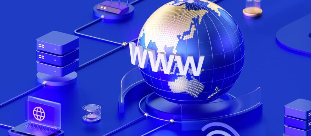 604f0096d5c28.jpg 域名注冊哪家比較好呢?.jpg