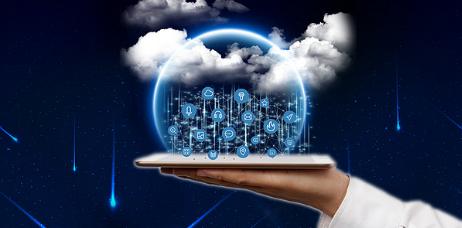 604f05fdbd10a.jpg 中小企業上云的好處.jpg