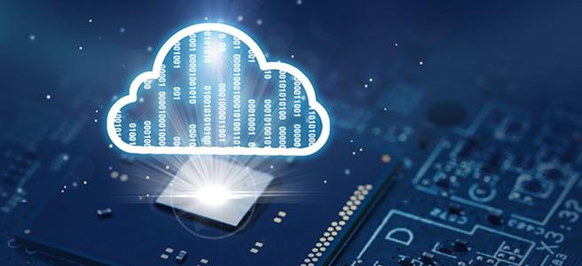 6050594ad8b68.jpg 阿里云域名是如何備案呢?.jpg