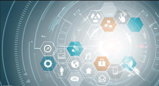 60505e531588c.jpg 如何修改服務器的遠程端口呢?.jpg