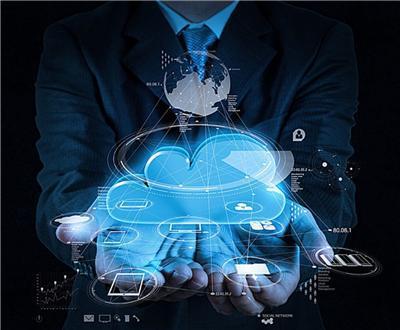 60519e9338d4e.jpg 雙線服務器配置有哪些問題要注意?.jpg