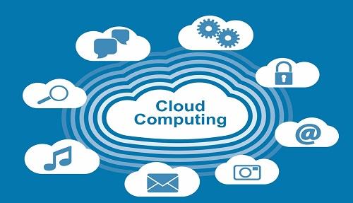 6051a2dfe4bb7.jpg 如何租用可靠的日本VPS呢?.jpg