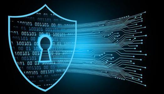 6051ad7d362e4.jpg 木馬病毒有哪些常見的傳播途徑?.jpg