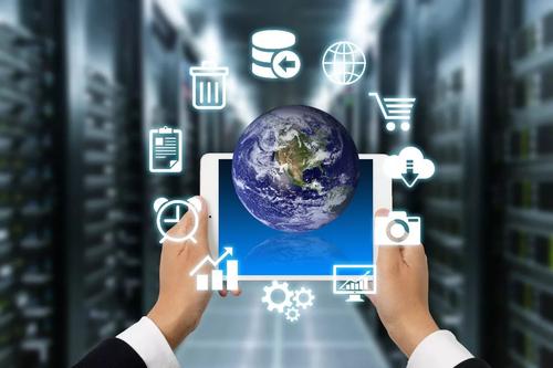 6052f70db3a1e.jpg 恒訊科技IDC機(jī)房運(yùn)維的經(jīng)驗(yàn)分享.jpg