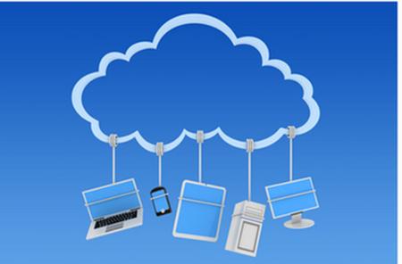 60544f6982d47.jpg 如何使用免費虛擬主機呢?.jpg