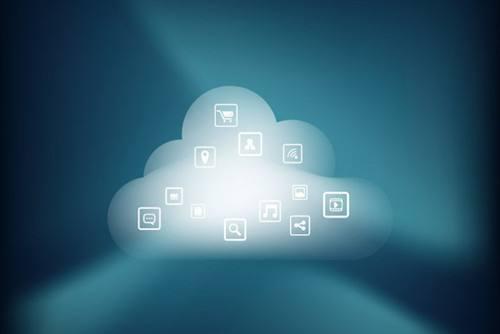 6054572dc1843.jpg 想要建站便宜又要快,可以選擇新加坡云服務器.jpg