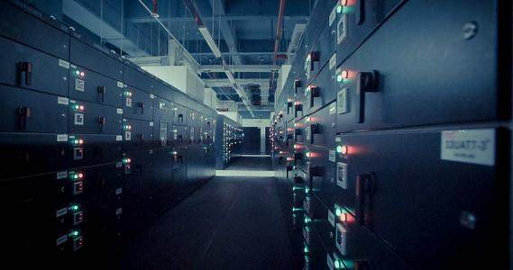 60583eb9485da.jpg 香港云主機(jī)哪個好呢?.jpg