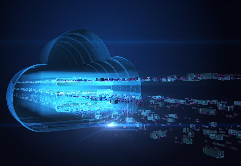 605840ab271f3.jpg 云計算能為企業節省了多少成本呢?.jpg