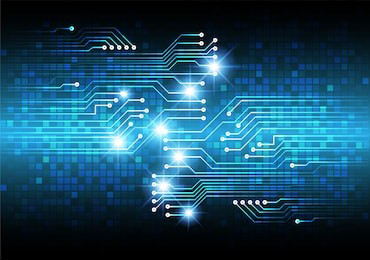 605d83458f9fa.jpg 菲律賓云服務器哪家便宜?.jpg