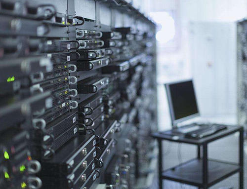 606c08582ab3a.jpg 游戲主機租用要注意三大問題.jpg