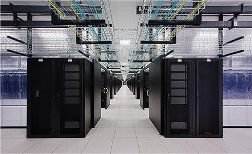 606c092583373.jpg 站群服務器的ip如何設置呢?.jpg