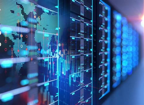 606c0b011fe8f.jpg 部署視頻網站服務器有何要求呢?.jpg