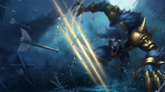 606d6543a0827.jpg 游戲主機租用如何挑選呢?.jpg