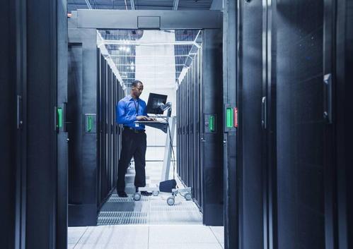 606ea82b6ba0a.jpg 如何選擇海外代理服務器租用商呢?.jpg