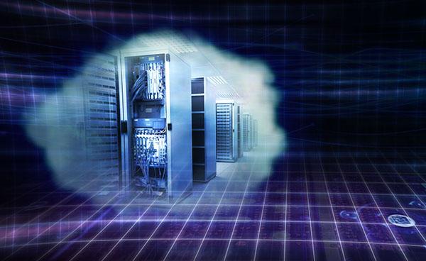 606eb30034d3e.jpg 淺析高防服務器的含義及功能.jpg