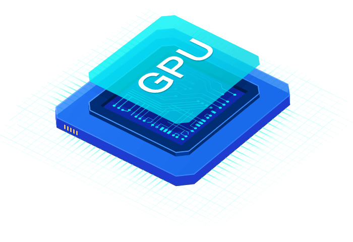 606ff9c0ccfcd.png 顯卡服務器是什么?有什么作用?.png