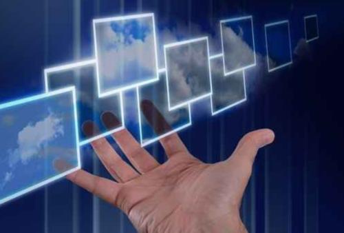 606ffab570162.jpg 新加坡云主機提供商--深圳市恒訊科技.jpg