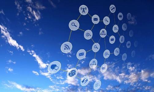 606ffe1245764.jpg 網(wǎng)游服務(wù)器多少錢?.jpg