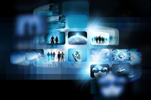 607001aa1e534.jpg 服務器租用為什么需要實名制?.jpg