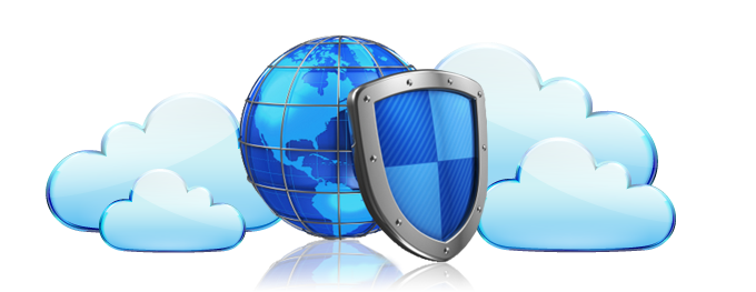 6073f639ab7d1.png 云服務器的安全優勢有哪些?.png