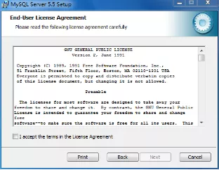 6073f96881512.png MySQL安裝教程.png