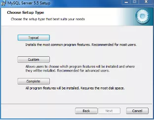 6073f9b8e7a2a.png MySQL安裝教程.png