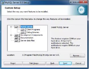 6073fa4d36ad4.png MySQL安裝教程.png