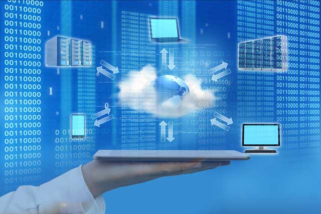 607697c01793e.jpg 永久免費虛擬主機.jpg