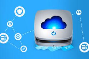 60769a919af01.jpg 恒訊科技分享:阿里云服務器開放8080端口教程.jpg