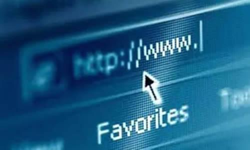 607fcc9b0ae49.jpg 網站域名解析方法,以及錯誤該怎么解決?.jpg