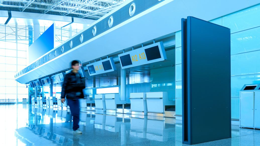 607fcfdc9a063.jpg 數據中心機房建設標準.jpg