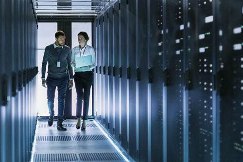 60812568010e1.jpg 福州服務器托管.jpg