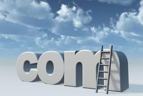 608276de25db6.jpg 怎么注冊域名?.jpg