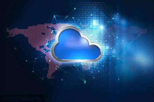 60851cd46b46b.jpg 性價比高的云服務器推薦.jpg