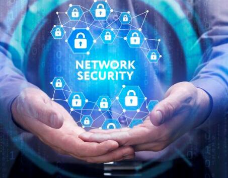 60865dcdb1bf7.jpg 香港服務器和韓國服務器,誰更勝一籌呢?.jpg