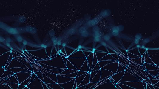 60865f93001ac.jpg 香港服務(wù)器和美國(guó)服務(wù)器,誰(shuí)更有優(yōu)勢(shì)呢?.jpg