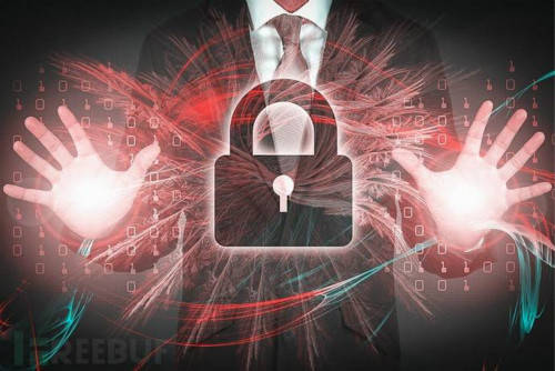 6087bbe5153d0.jpg 如何隱藏服務器真實IP呢?.jpg