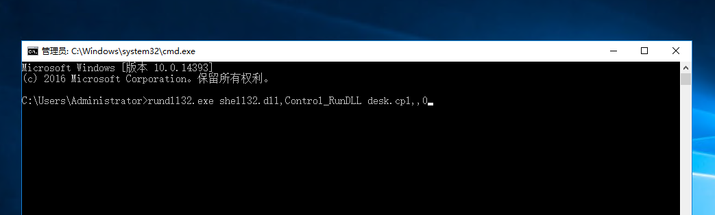 608b7c057989a.png 11.png