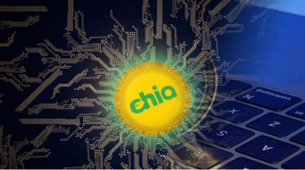 6093946b14e18.png chia奇亞的全節(jié)點和計時器節(jié)點是什么?.png