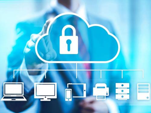 6094e81d6e205.jpg 聊聊香港云服務器的免費體驗.jpg