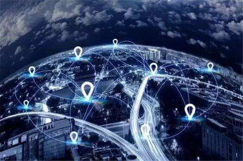 609a244b9b391.jpg 數據中心的服務器怎么維護?.jpg