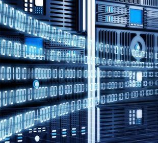 609b79c92d0cc.jpg 如何選擇vps主機提供商?.jpg