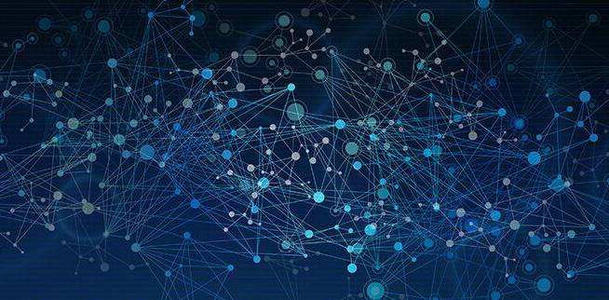 609b7a897ceba.jpg 共享虛擬主機有何優勢?.jpg