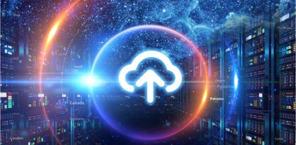 609cd1fceb9e4.jpg 云計算面臨哪些威脅,要如何應對?.jpg