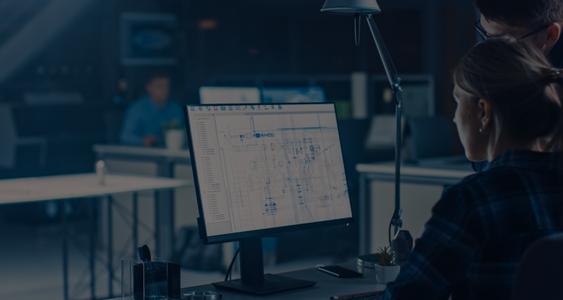 609e21f4ec072.jpg 香港大帶寬服務器適合哪些行業呢?.jpg