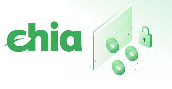 609e292295c23.jpg chia幣p盤是如何影響硬盤壽命?.jpg