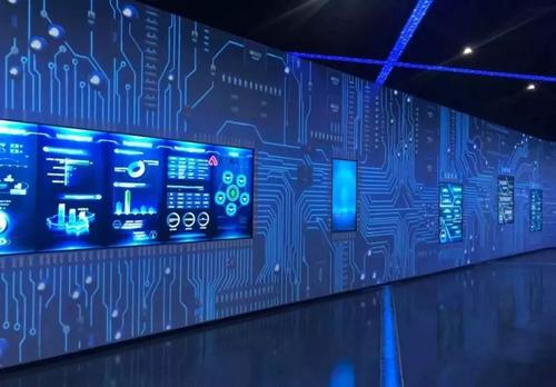 60a20fccd4b8d.jpg 移動交易平臺系統的搭建該選哪種服務器?.jpg