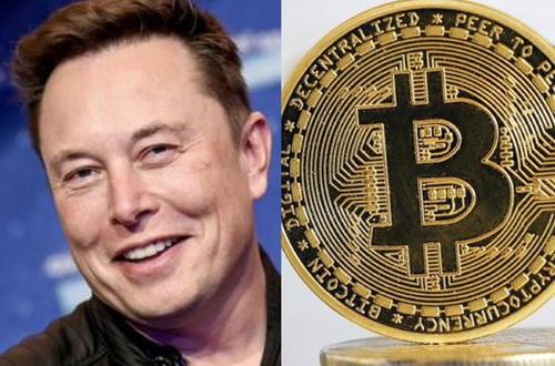 60a21247bc274.jpg 最新消息:馬斯克暗示特斯拉或已出售比特幣怎么回事?.jpg