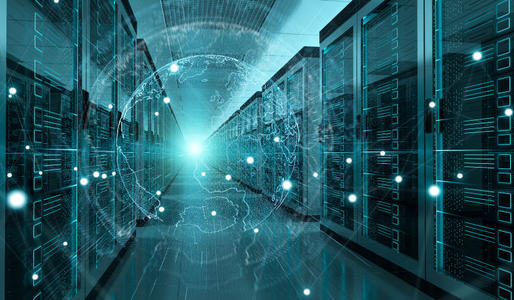 60a36c6d94385.jpg 安全穩定的數據庫服務器怎么挑選? .jpg