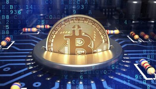 60a4b694c4952.jpg 專業的bzz幣挖礦解決方案.jpg